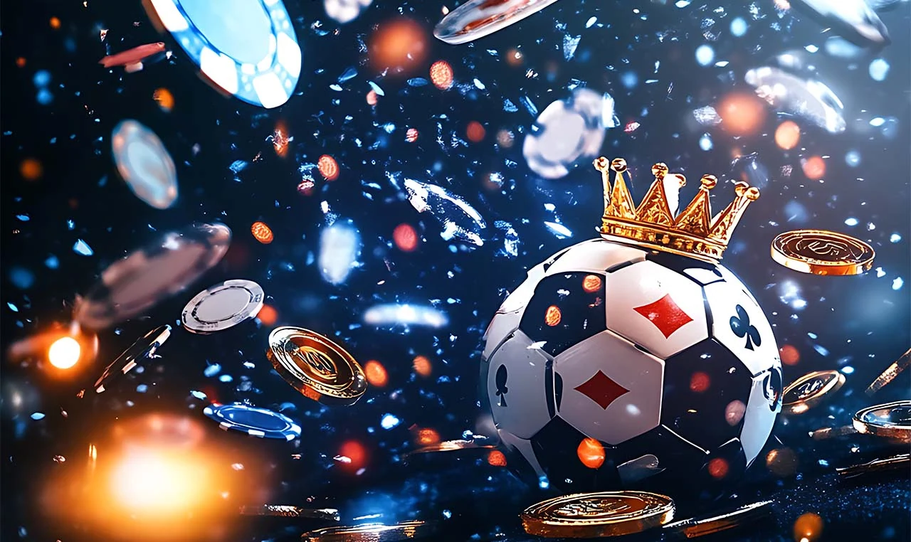 HH55 Sportsbook